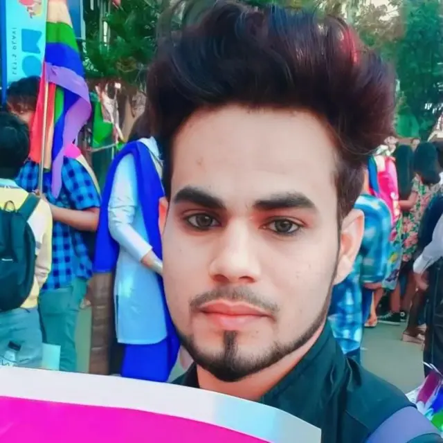 பால் புதுமையினர்