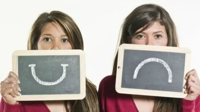 විෂාදය වෙනුවෙන් ඖෂධ ලබා ගතහොත් ඒවාට ඇබ්බැහි විය හැකි බවට සාවද්‍ය මතයක්