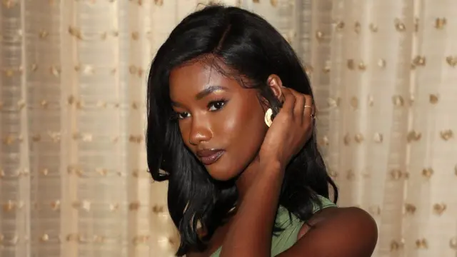 Диалло учурда актердукка ооп баратат