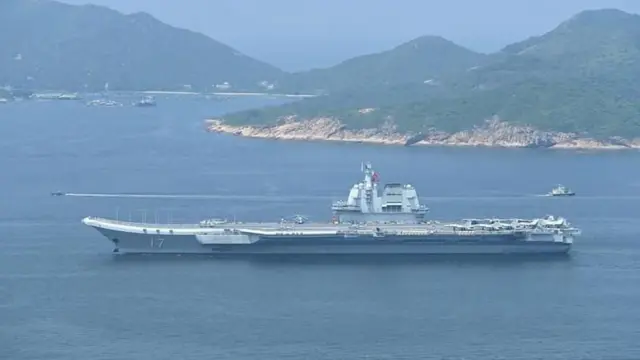 शानडोंग