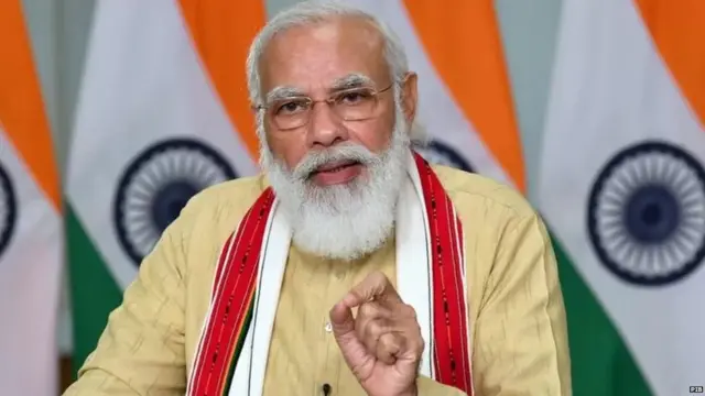 पसमांदा मुसलमान