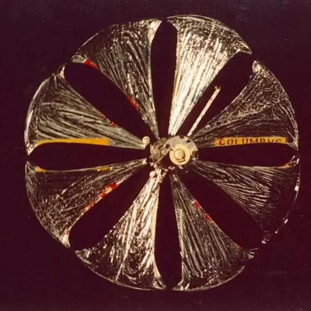 ਜ਼ਨਾਮਿਆ 2