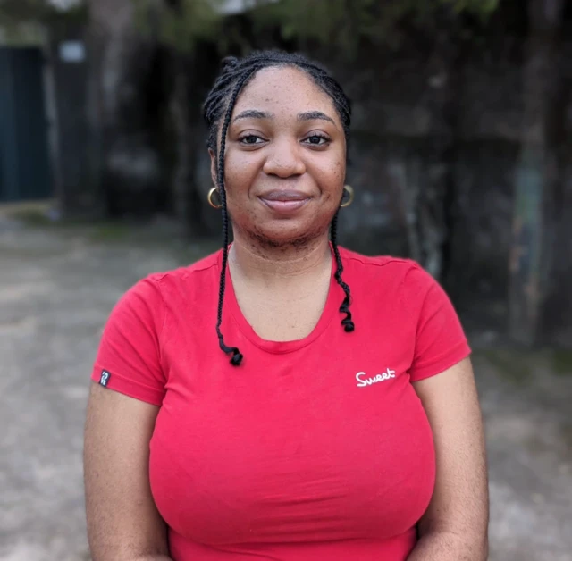 మెడ్లిన్ 