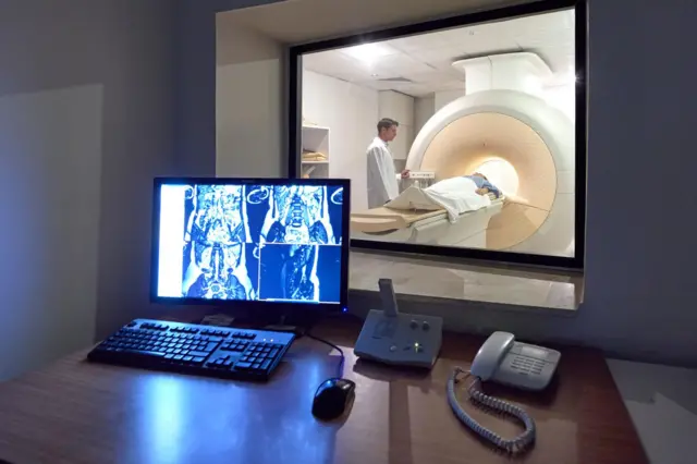 ఆరోగ్యం, వైద్య పరిశోధన