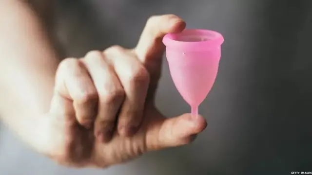 मेनस्ट्रुअल कप, सॅनिटरी पॅड, मासिक पाळी, आरोग्य, महिला