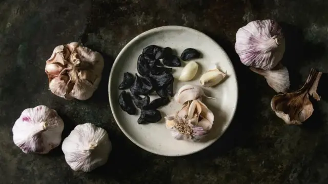 புழு பிடித்த அரிசி