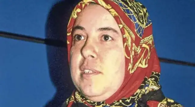 کونجا کوریش