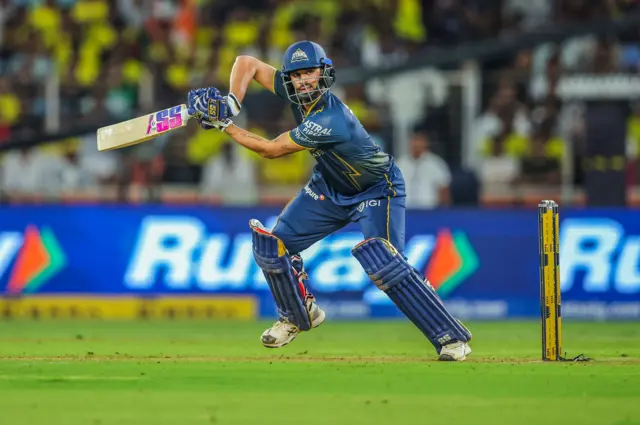 RCB vs GT, சுப்மன் கில், ஆர்சிபி - குஜராத் டைட்டன்ஸ், ஐபிஎல், இறுதிப்போட்டி, சாய் சுதர்ஷன், விராட் கோலி