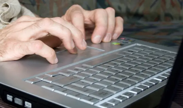 साङ्केतिक तस्बिर