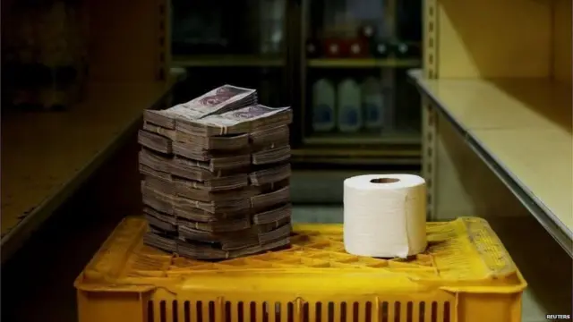 પ્રતિકાત્મક તસવીર