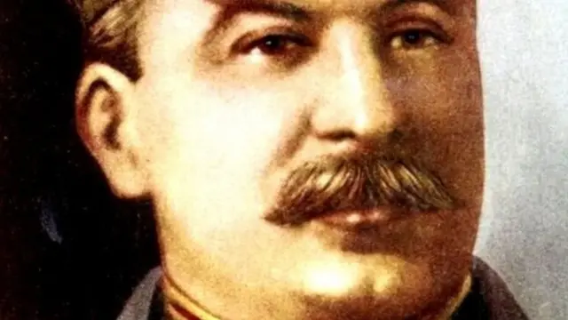 પ્રતીકાત્મક તસવીર