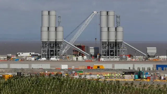 Hinkley