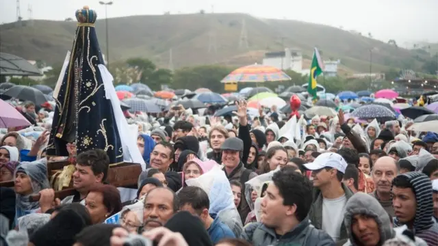 Milharesgoiás x ceará palpitefieis na cidadegoiás x ceará palpiteAparecidagoiás x ceará palpite2013, para acompanhar visita do papa Francisco