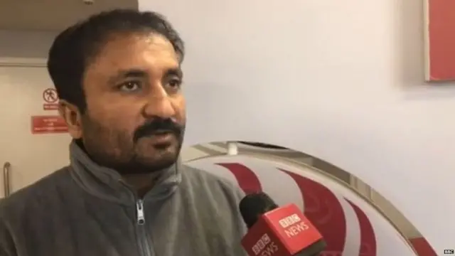 आनंद कुमार