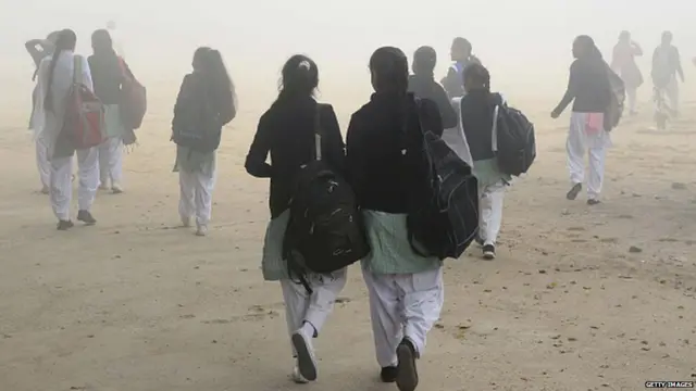 ਬੱਚਿਆਂ ਦਾ ਬਚਪਨ