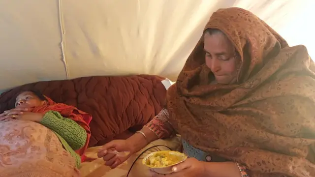 ਲਤੀਫ਼ ਪੁਰਾ