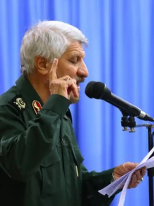 صادق آهنگران