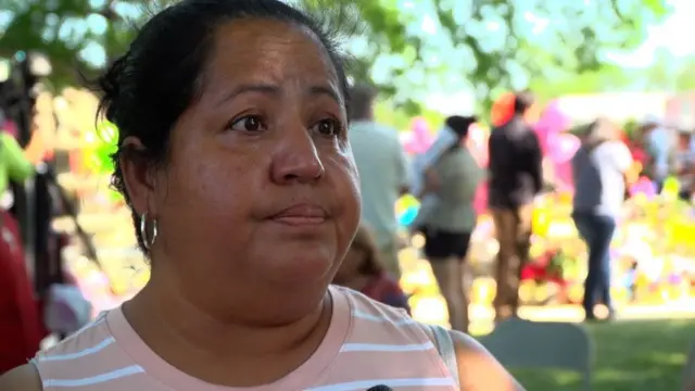 باتريسيا كاستانون