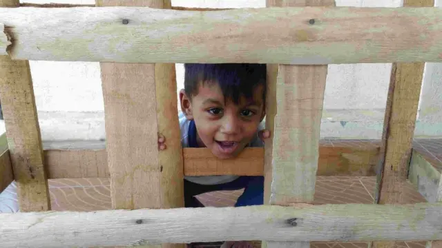 கார்த்திகேயன்