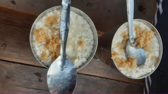 لسی