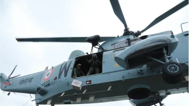 પ્રતીકાત્મક તસવીર