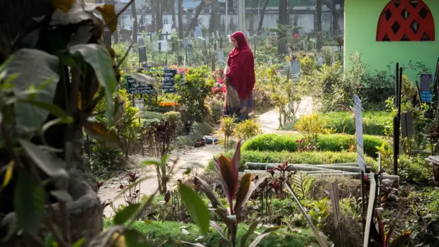 अझीमपूर