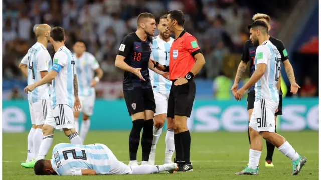 Равшан Эрматов