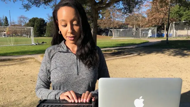 Habin yeroo barreessitu