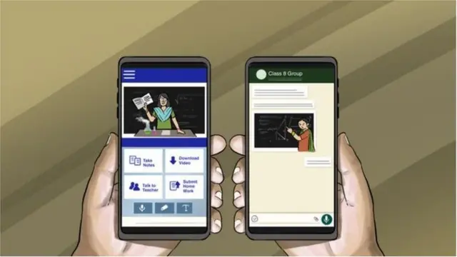 સાંકેતિક ચિત્ર