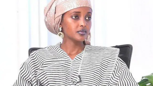 Gaazexeesituu Lammii Tayyee