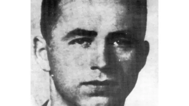 آلویس برونر