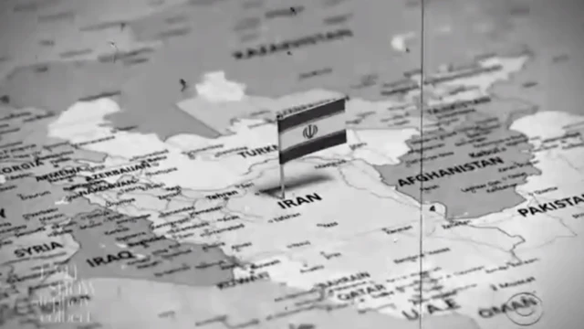 اکثر کارشناسان در رسانه‌های آمریکا معتقدند که ایران دست کم در حد مستشاری، اطلاعاتی و تجهیز تسلیحاتی در این حملات نقش داشته است