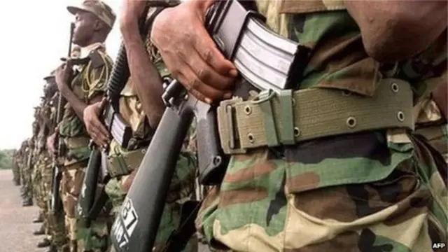 এমএফডিসি বিদ্রোহীরা