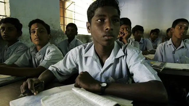கோப்புப்படம்
