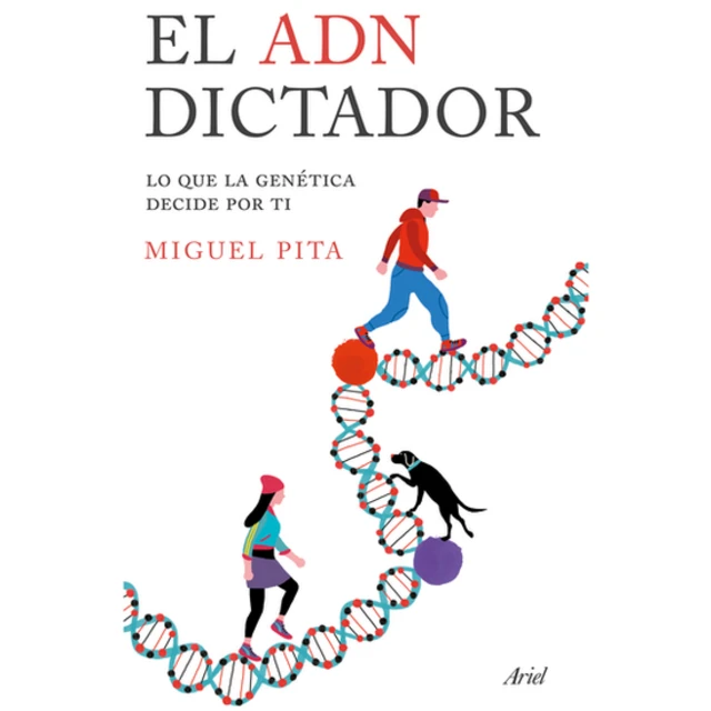 Foto: cortesía de Miguel Pita