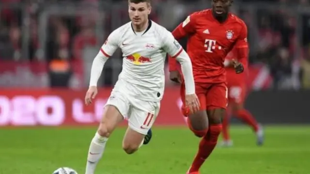 Bundesliga