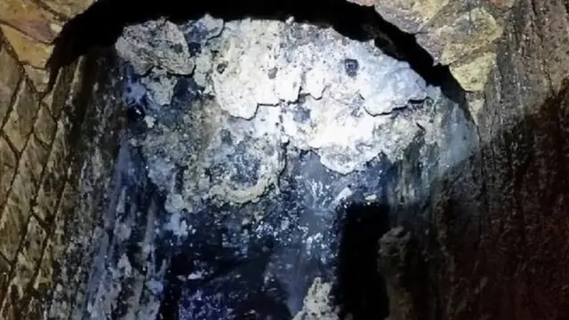 متحف لندن