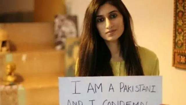 இந்திய மக்களுக்கு ஆதரவு