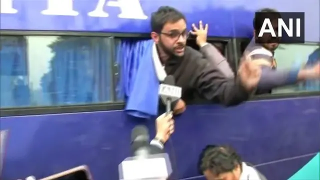 உமர் காலித்