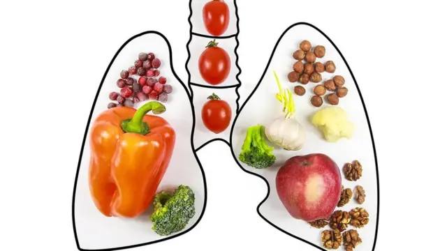 நீங்கள் சமைக்கும் உணவில் மறைந்திருக்கும் ஆபத்துகள்