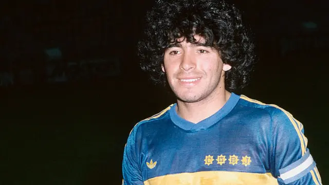 Maradonajogos caca niqueis1981