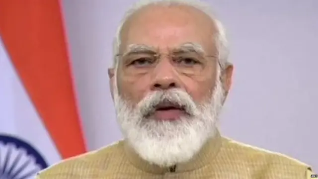 ਨਰਿੰਦਰ ਮੋਦੀ