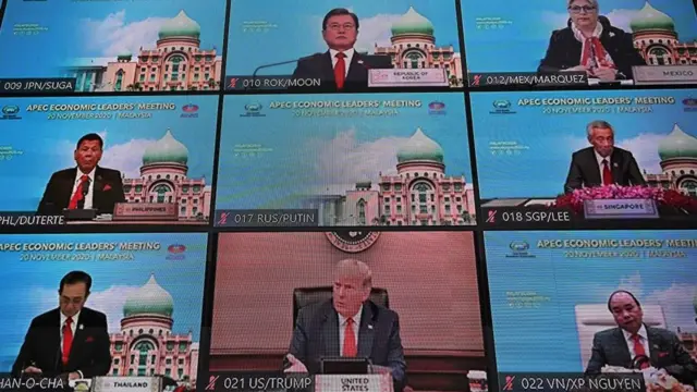 APEC 2020