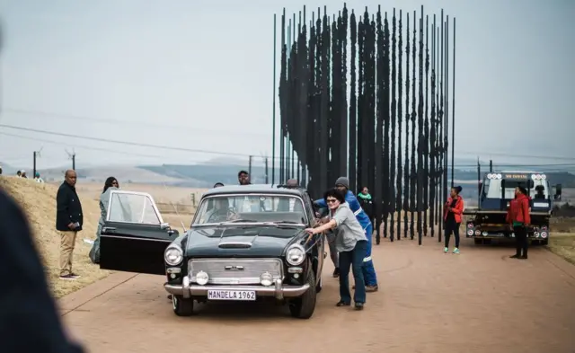 Agarsiisa konkolaataa