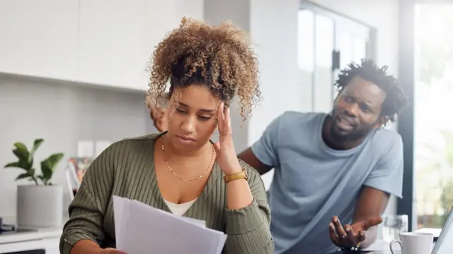 Haadha warraa fi abbaa warraa wal-falman