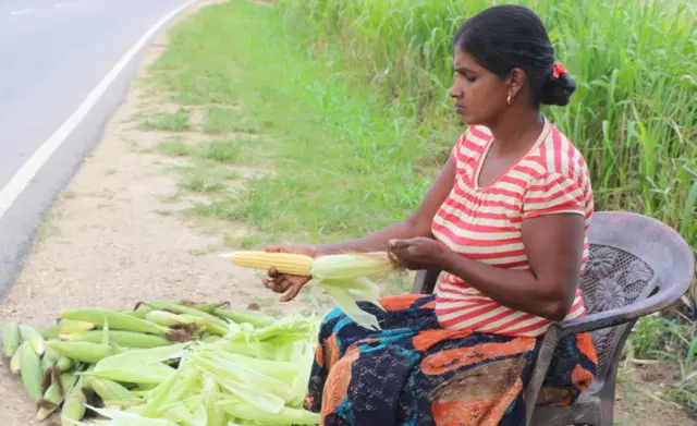 ටී. දමයන්ති