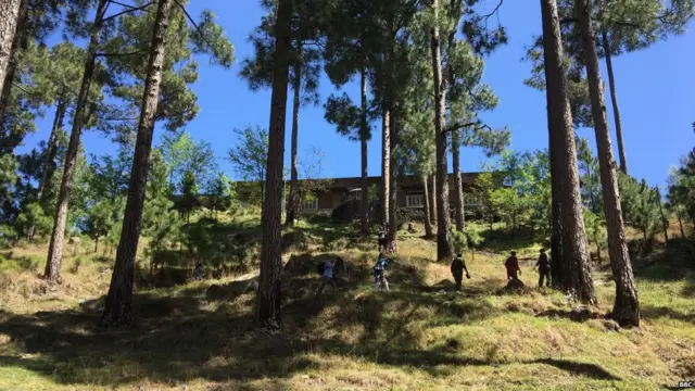 ਬਾਲਾਕੋਟ