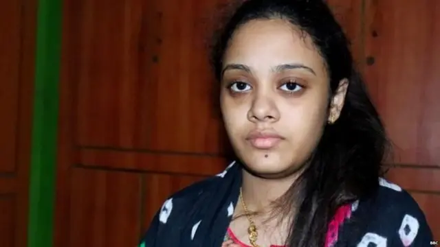 प्रणय और अमृता