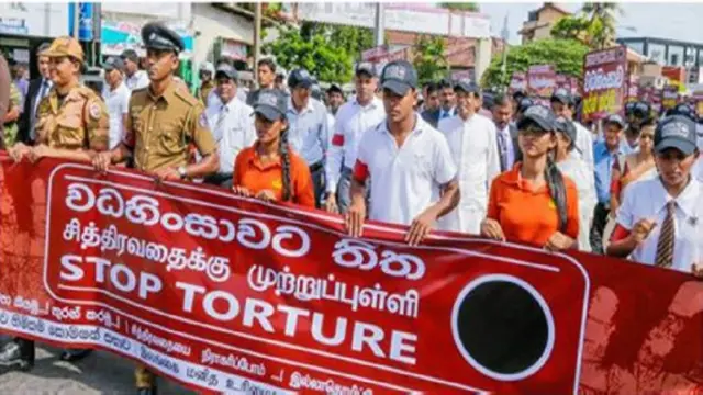 போராட்டம்