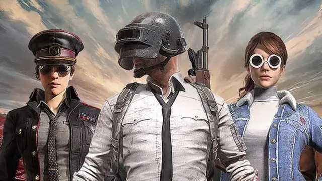 పబ్బీ గేమ్ ఇస్లాం మతానికి వ్యతిరేకంగా ఉందని పాకిస్తాన్ టెలికమ్యునికేషన్స్ అథారిటీ చెబుతోంది